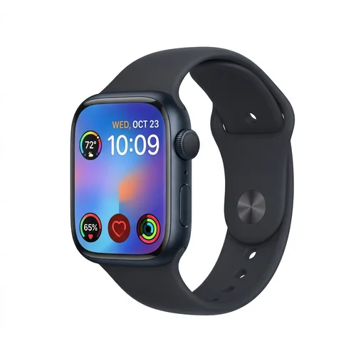 Sell used Apple Watch smartwatch