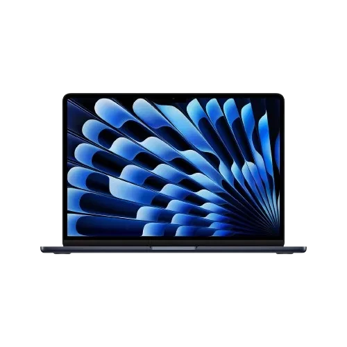 Sell latest used laptops and MacBooks