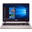Sell Acer Aspire 5 Series
