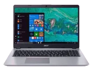 Sell Acer Aspire One Series