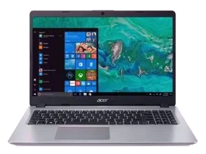 Sell Acer Aspire Series