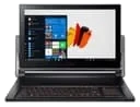 Sell Acer ConceptD 9 Series