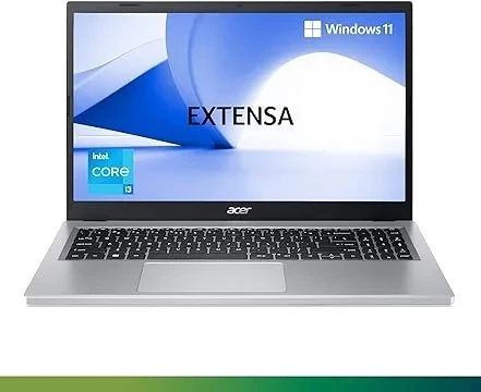 Sell Acer Extensa Series