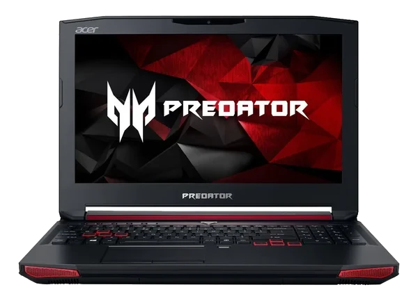 Sell Acer Predator 15 Series