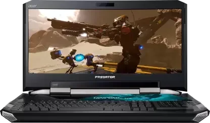 Sell Acer Predator 21x Series