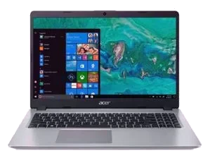 Sell Acer Predator Series