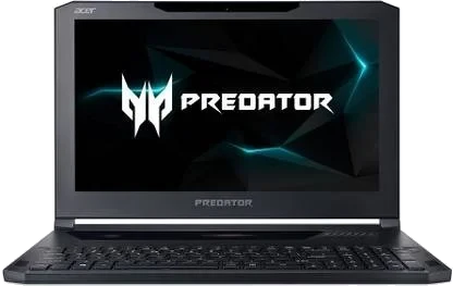 Sell Acer Predator Triton 700 Series