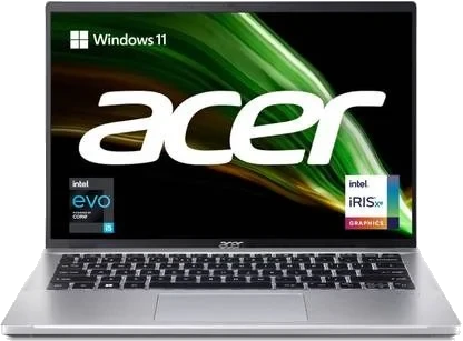 Sell Acer Spin 7 Series