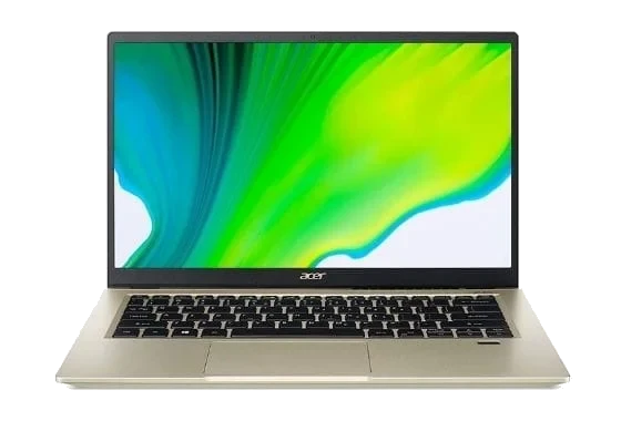 Sell Acer Swift 3x Series