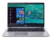 Sell Acer Switch 5 Series