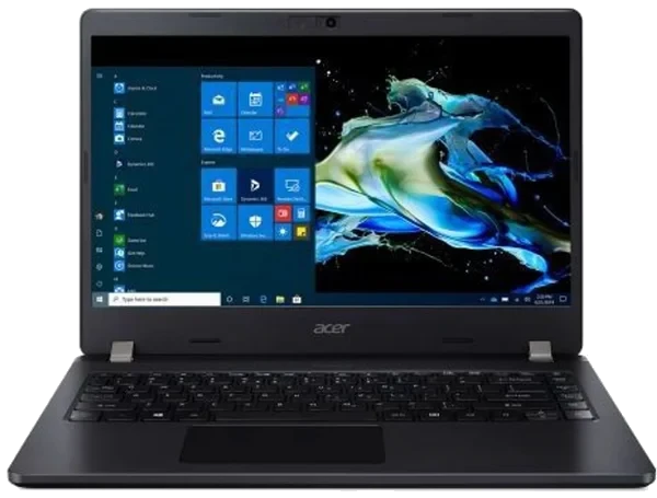 Sell Acer TravelMate P2 Series