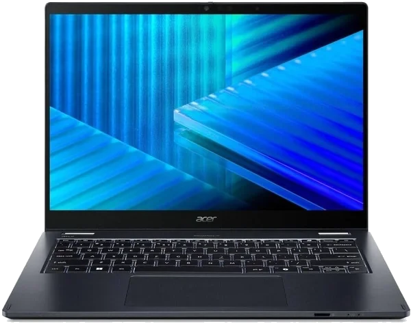 Sell Acer TravelMate P4 Series