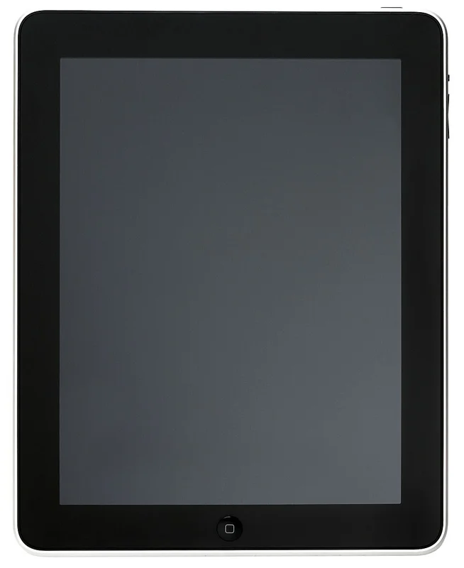 Sell Apple iPad (1st generation)
