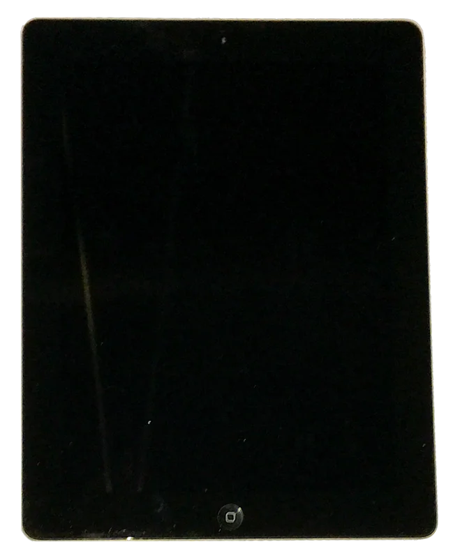 Sell Apple iPad 2