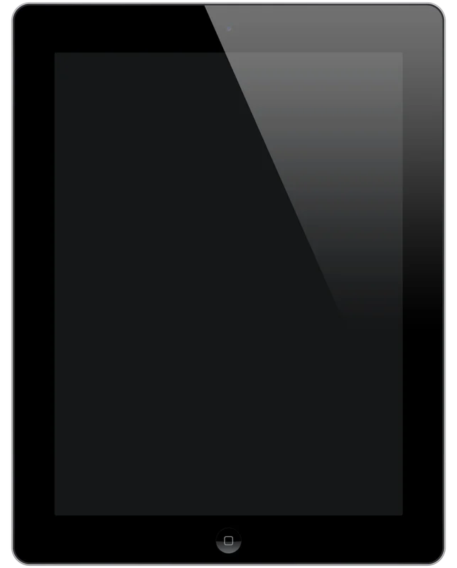 Sell Apple iPad (4th generation)