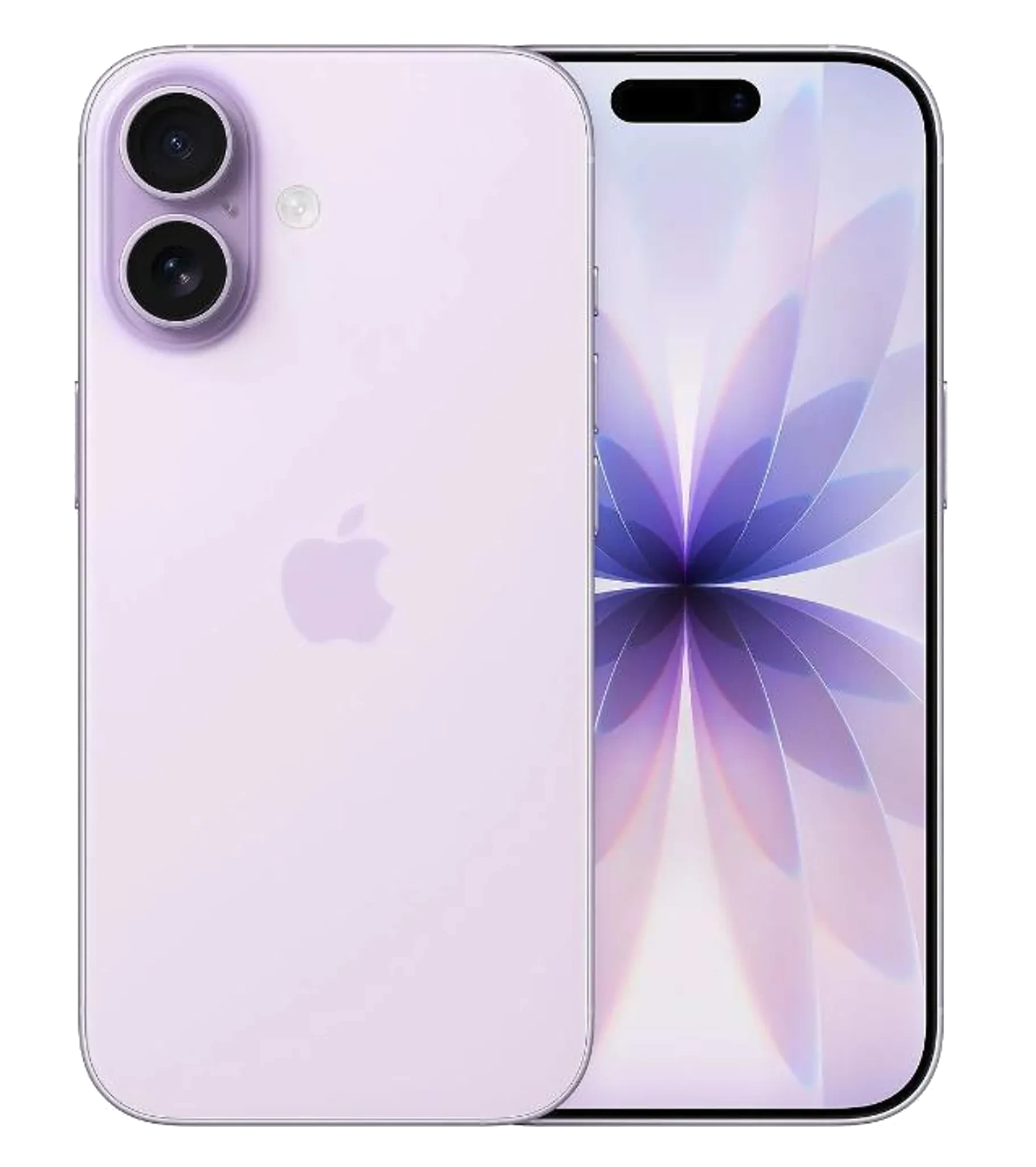 Sell Apple iPhone 17 Air