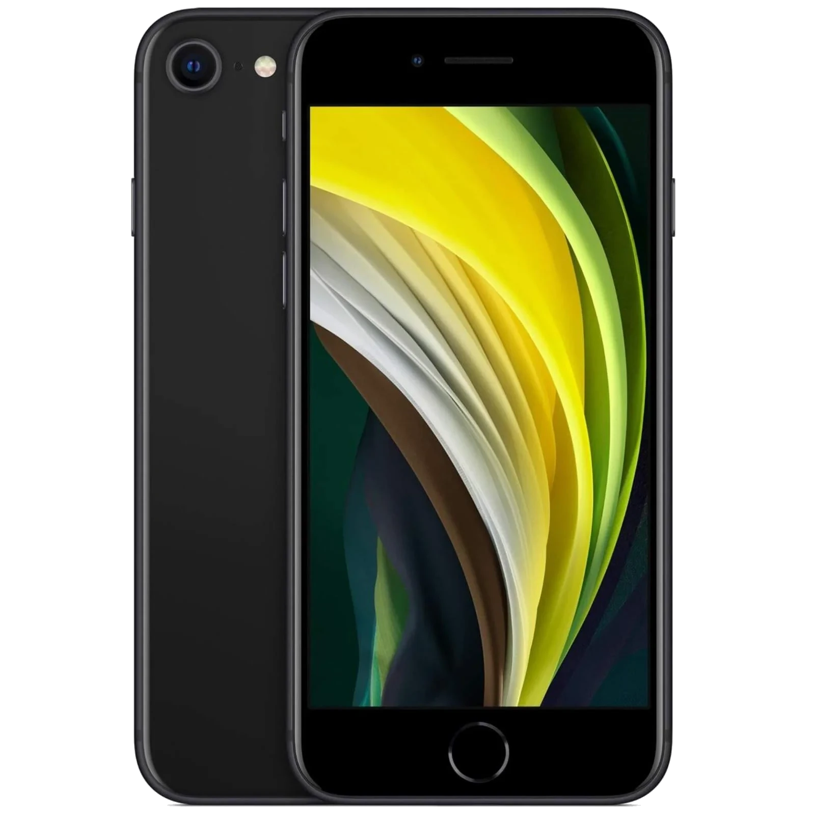 Sell Apple iPhone SE 2nd Gen