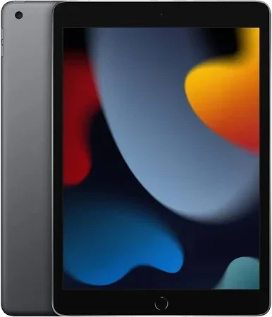 Sell Apple iPad (9th generation)