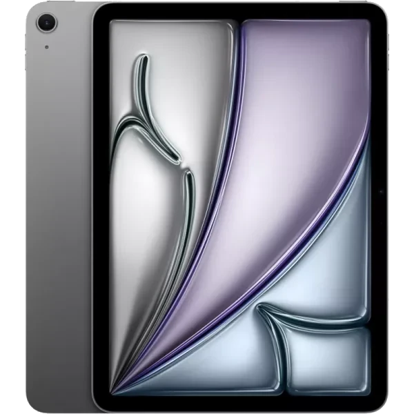 Sell Apple iPad (A16)