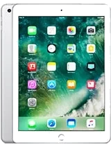 Sell Apple iPad (5th generation)