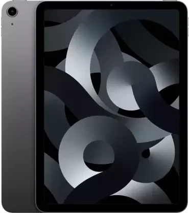 Sell Apple iPad Air (5th generation)
