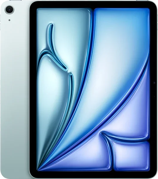 Sell Apple iPad Air 11-inch (M3)