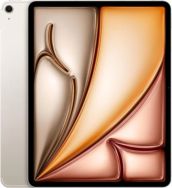 Sell Apple iPad Air 13-inch (M3)
