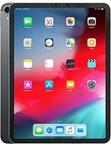 Sell Apple iPad Pro 11-inch (1st generation)