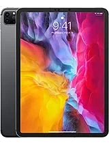 Sell Apple iPad Pro 11-inch (2nd generation)