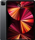 Sell Apple iPad Pro 11-inch (3rd generation)