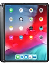 Sell Apple iPad Pro 12.9-inch (1st generation)