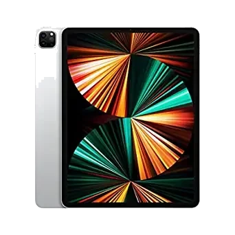 Sell Apple iPad Pro 12.9-inch (5th generation)
