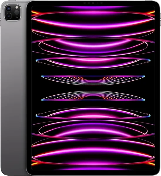 Sell Apple iPad Pro 11-inch (M4)