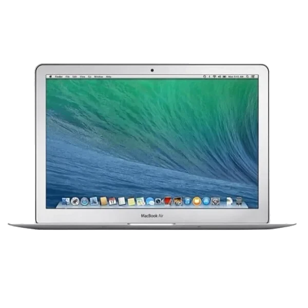 Sell Apple MacBook Air (Intel, 2008-2010)