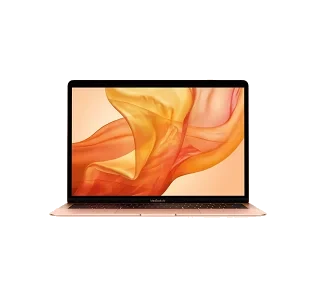 Sell Apple MacBook Air 13-inch (Intel, 2019)