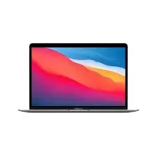 Sell Apple MacBook Air 13-inch (Intel, 2020)