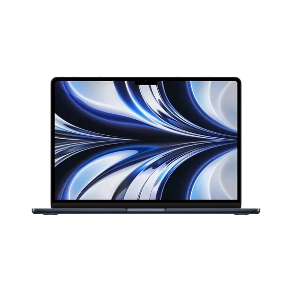 Sell Apple MacBook Air 13-inch (M2)