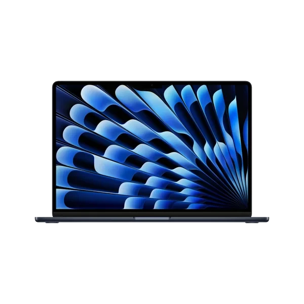 Sell Apple MacBook Air 15-inch (M2)