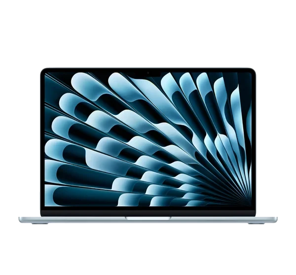 Sell Apple MacBook Air 13-inch (M3)