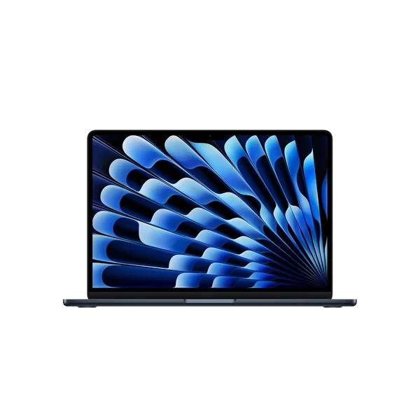 Sell Apple MacBook Air 13-inch (M4)