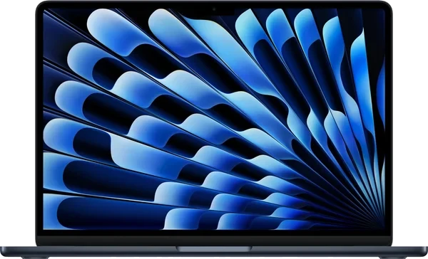 Sell Apple MacBook Air 13-inch (M5)