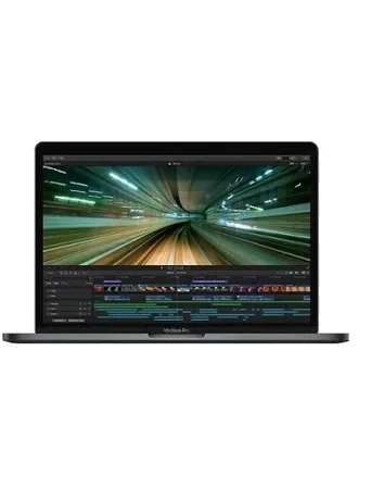 Sell Apple MacBook Pro 15-inch (Intel, 2013-2015)