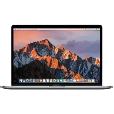 Sell Apple MacBook Pro 13-inch (Intel, 2016-2017)