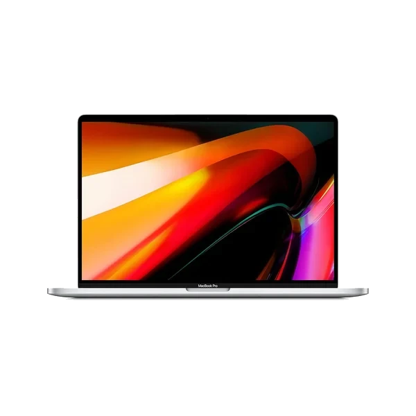 Sell Apple MacBook Pro 16-inch (Intel, 2019)