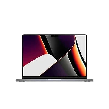 Sell Apple MacBook Pro 13-inch (M1)