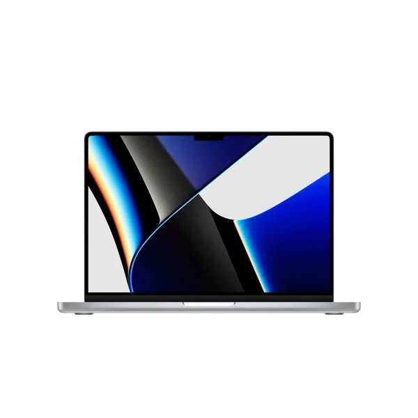 Sell Apple MacBook Pro 16-inch (M1 Pro)