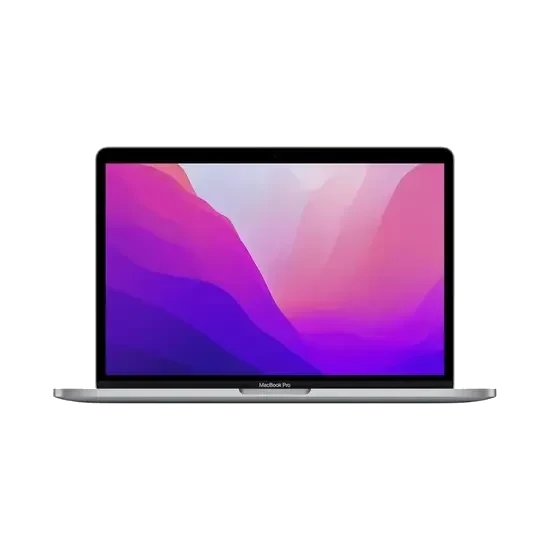 Sell Apple MacBook Pro 13-inch (M2)