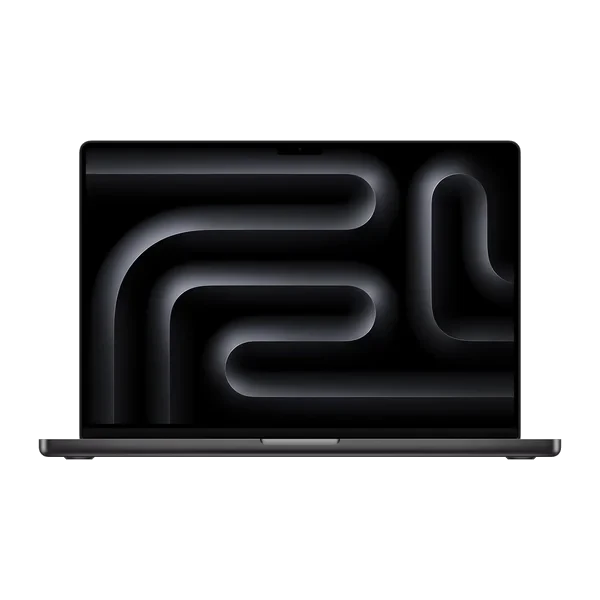 Sell Apple MacBook Pro 14-inch (M2 Max)