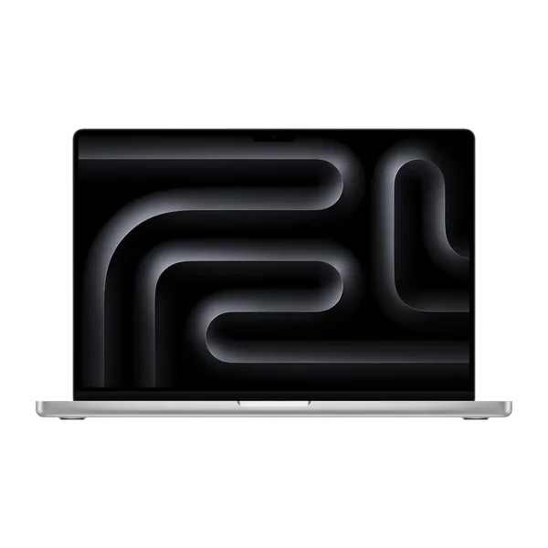 Sell Apple MacBook Pro 16-inch (M3 Max)