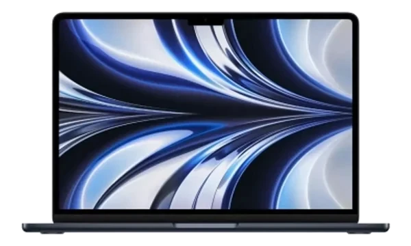 Sell Apple MacBook Pro 16-inch (M4 Max)